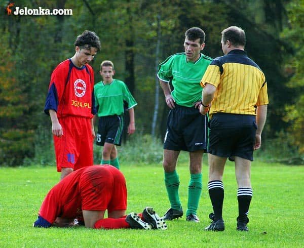 Odrodzony Piast