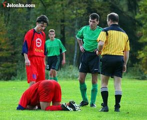 Odrodzony Piast