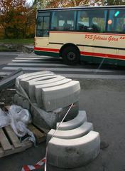 Zima (nie) przeszkodzi