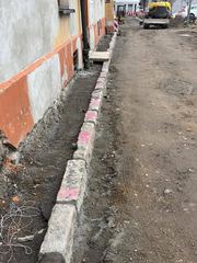 Druciana, Solna i Szkolna w remoncie