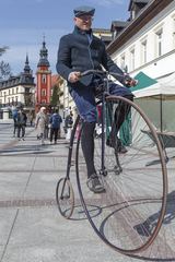 Cieplice zapraszają na Jarmark Safanduły