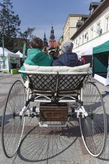 Cieplice zapraszają na Jarmark Safanduły