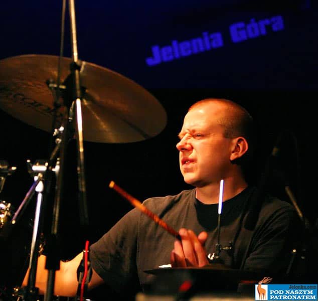 Wyborny jazz dla mas