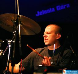 Wyborny jazz dla mas