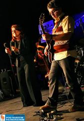 Wyborny jazz dla mas