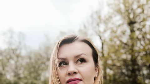 Po co właściwie zmieniamy czas? Lepszy zimowy czy letni?