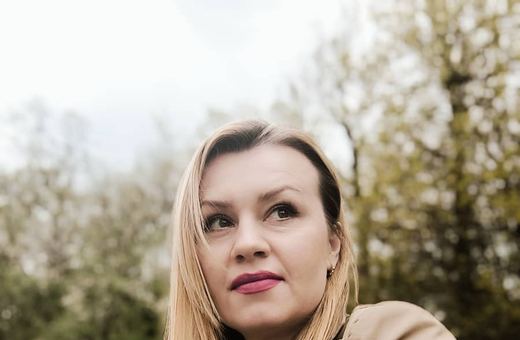 Po co właściwie zmieniamy czas? Lepszy zimowy czy letni?