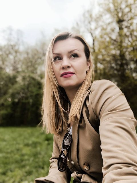 Po co właściwie zmieniamy czas? Lepszy zimowy czy letni?