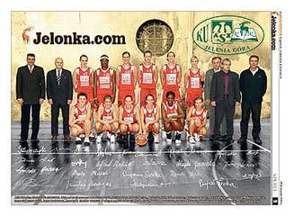 Jelonka.com na papierze po raz siódmy