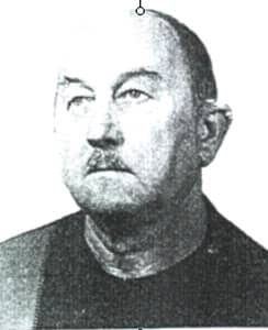 Policja poszukuje