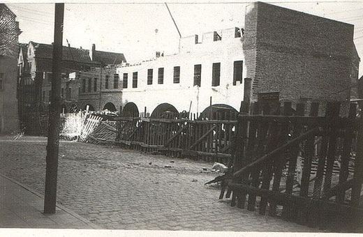 Rynek, jakiego nie znacie