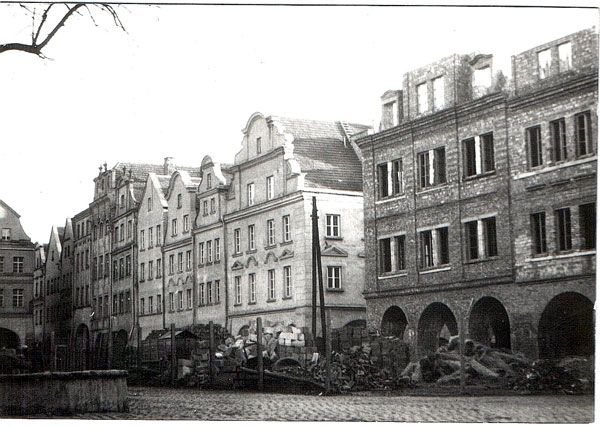 Rynek, jakiego nie znacie