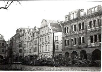 Rynek, jakiego nie znacie