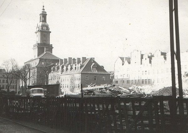 Rynek, jakiego nie znacie