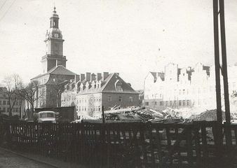 Rynek, jakiego nie znacie
