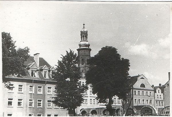 Rynek, jakiego nie znacie