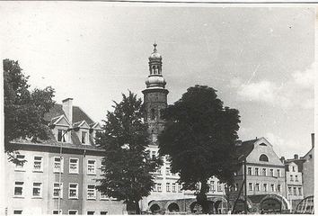Rynek, jakiego nie znacie