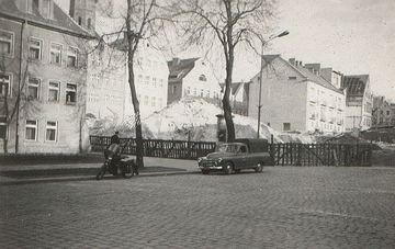 Rynek, jakiego nie znacie
