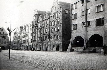 Rynek, jakiego nie znacie