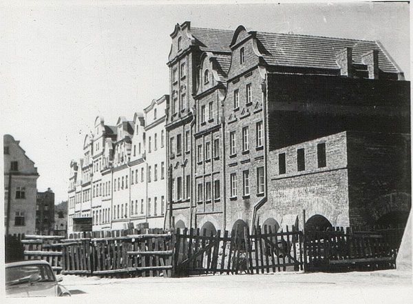 Rynek, jakiego nie znacie