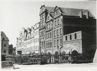 Rynek, jakiego nie znacie