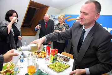 Wybraliśmy prezydenta