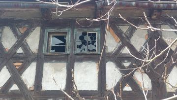 Karczma w Marczycach – świadek historii u stóp Karkonoszy