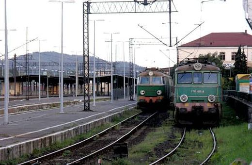 Czy wprowadzenie nowego rozkładu jazdy zwiększy zainteresowanie pasażerów usługami PKP?