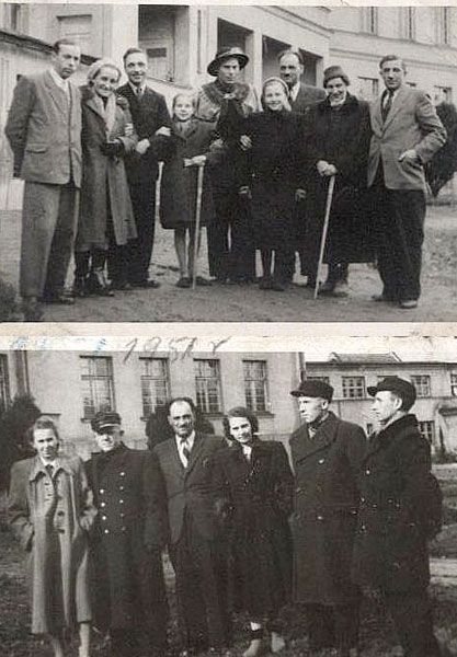Pocztówek czar
