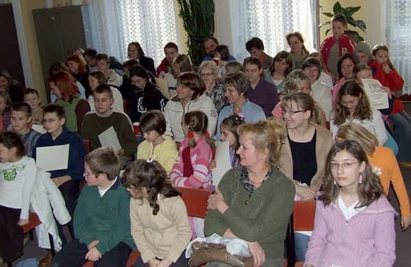 Nie kupuj w kiosku, narysuj sam