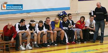 Oliwa dzisiaj sprawiedliwa