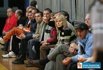 Oliwa dzisiaj sprawiedliwa