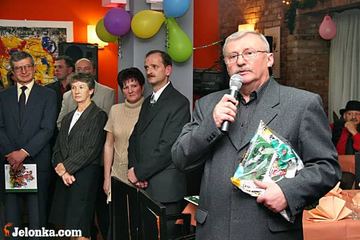 Laury dla młodych piłkarzy
