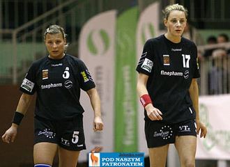 Arcyważne zwycięstwo
