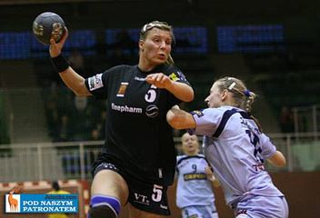 Arcyważne zwycięstwo