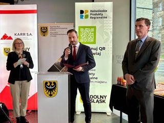 Dolnośląska Wiosna w Saksonii