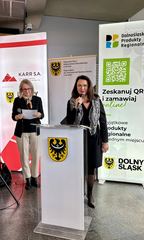 Dolnośląska Wiosna w Saksonii
