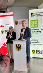 Dolnośląska Wiosna w Saksonii