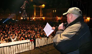 Podsumowanie finału