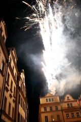 Zlicytują to, co zostało