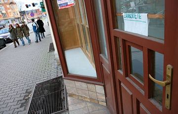 Farmaceutyczna plajta?
