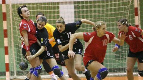 Superstrzelec Marta