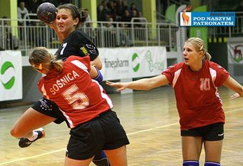 Superstrzelec Marta