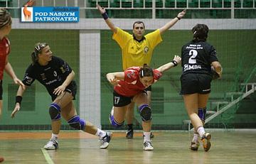 Superstrzelec Marta