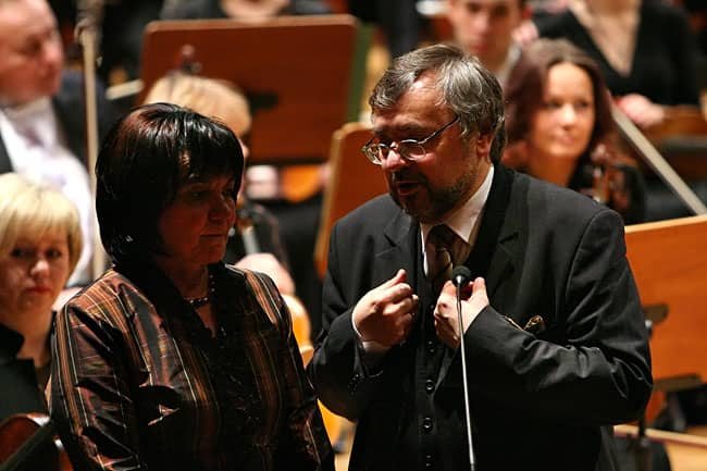 Blask gwiazd i szansa dla młodych