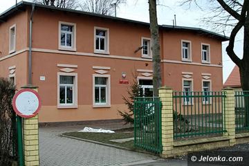 Radon w SP 5: będą nowe badania
