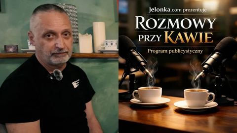 Harcerstwo bez telefonów. „Pokazujemy dzieciom, że prawdziwe życie jest poza ekranem”