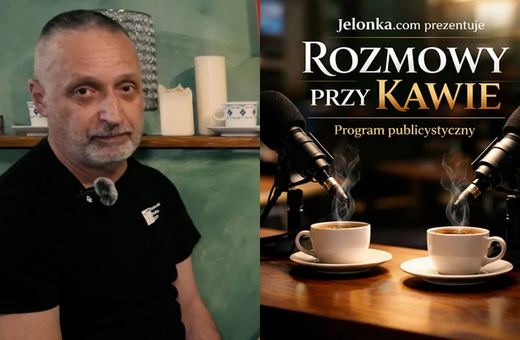 Harcerstwo bez telefonów. „Pokazujemy dzieciom, że prawdziwe życie jest poza ekranem”