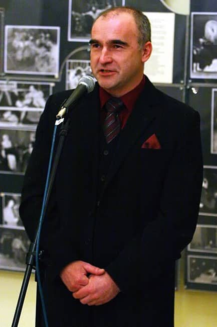 Setka "Na pełnym morzu"