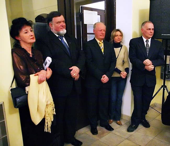 Setka "Na pełnym morzu"